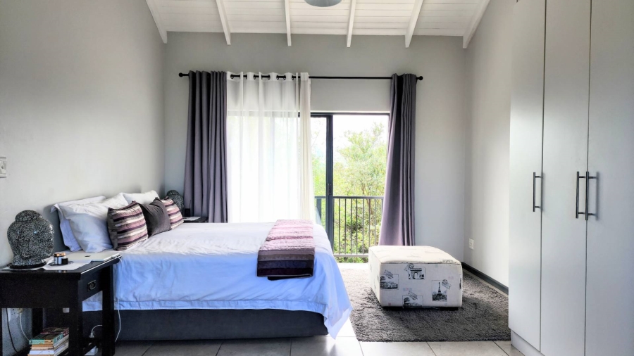 4 Bedroom Property for Sale in Kanonkop Western Cape